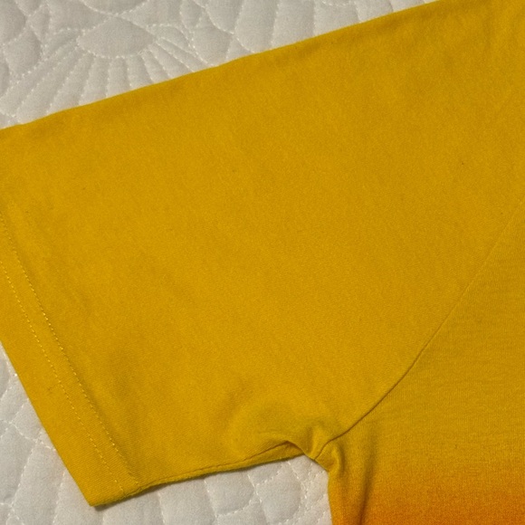 Abercrombie Kids T-Shirt Hoodie | Kids Size 13/14 - Picture 5 of 15